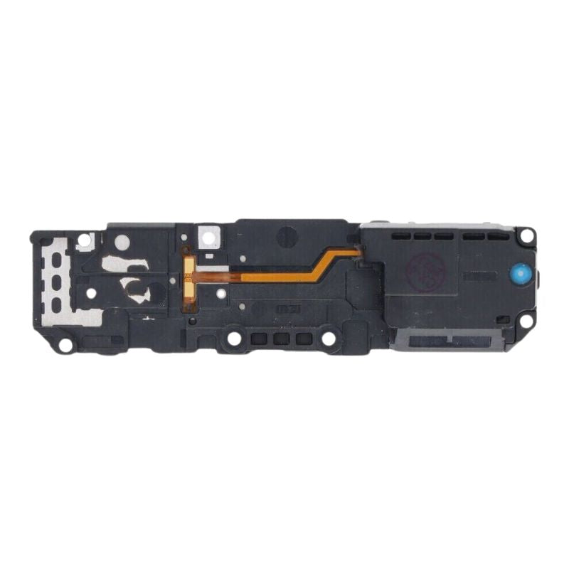 Load image into Gallery viewer, XIAOMI 13 Pro - Loudspeaker Buzzer Ringer - Polar Tech Australia
