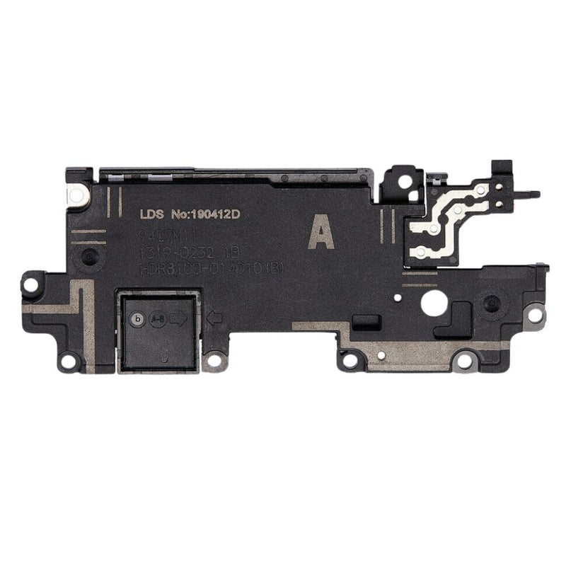 Load image into Gallery viewer, Sony Xperia 5 (J8210 / J9210) Loudspeaker Buzzer Ringer - Polar Tech Australia
