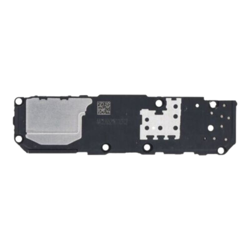 Load image into Gallery viewer, XIAOMI 13 Pro - Loudspeaker Buzzer Ringer - Polar Tech Australia
