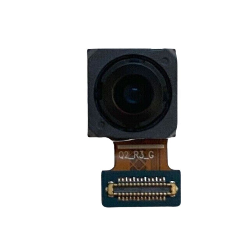 Cargue la imagen en el visor de la galería, Samsung Galaxy Z Fold 3 5G (SM-F926B) Front Selfie Camera Flex - Polar Tech Australia
