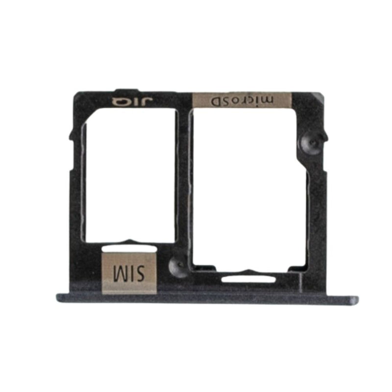 Cargue la imagen en el visor de la galería, Samsung Galaxy Tab A 2019 10.1&quot; (T515) Front Selfie Camera Flex - Polar Tech Australia
