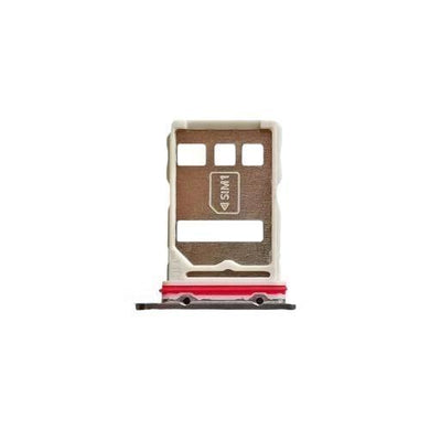 HUAWEI Mate 50 / Mate 50E - SIM Tray Holder - Polar Tech Australia
