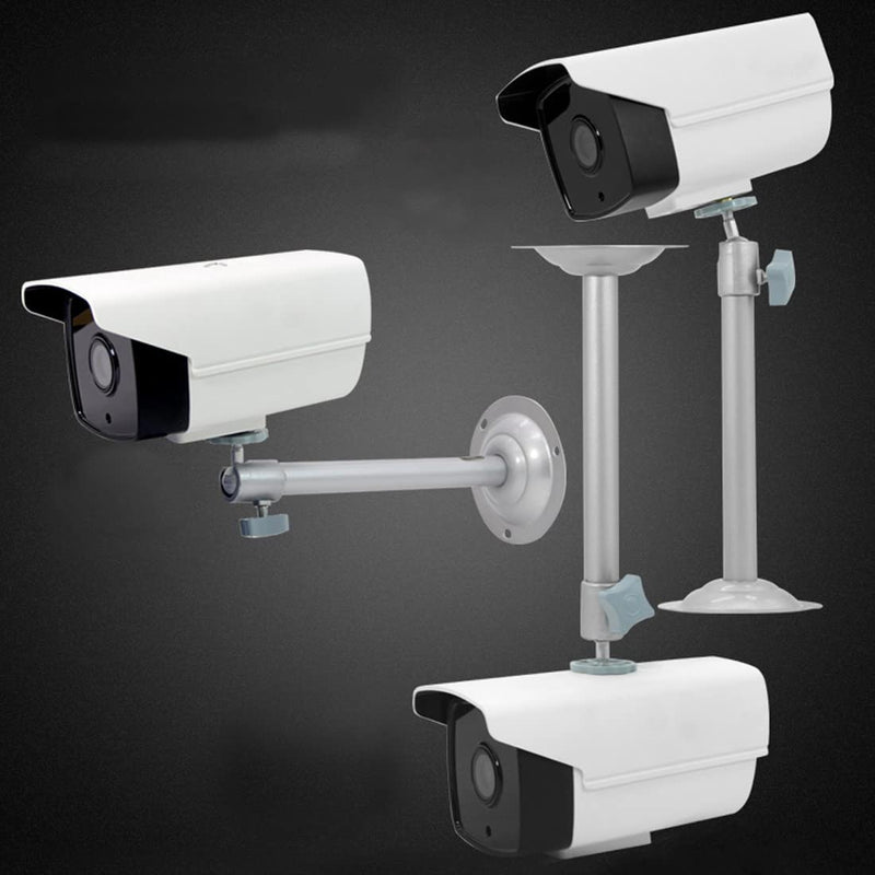 Chargez l&#39;image dans la visionneuse de la galerie, 1Tech-One Onvif 4MP POE 4mm FHD Outdoor Security Night Vision Camera - Polar Tech Australia
