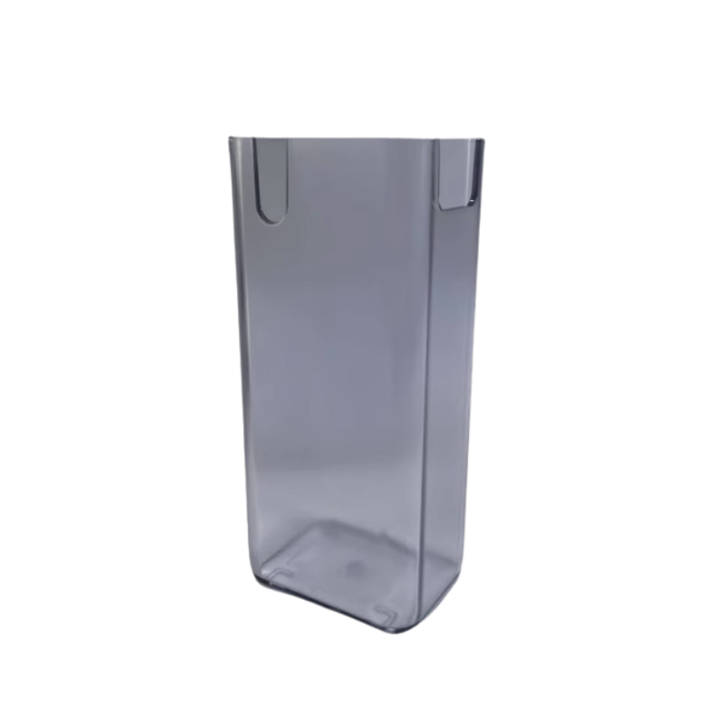 Load image into Gallery viewer, Genuine Original DeLonghi Coffee Machine R5W - Replacement Parts
