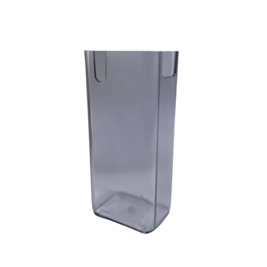 Genuine Original DeLonghi Coffee Machine R5W - Replacement Parts