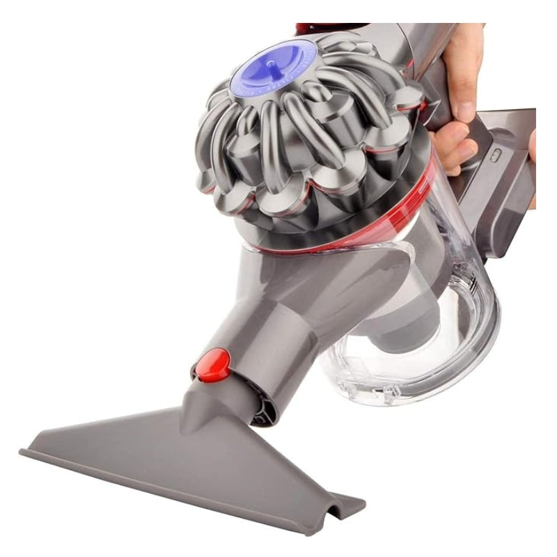 Chargez l&#39;image dans la visionneuse de la galerie, [OEM] Dyson V7 / V8 / V10 / V11 / V12 / V15 Vacuum Cleaner - Wide Nozzle Tool Replacement Part - Polar Tech Australia
