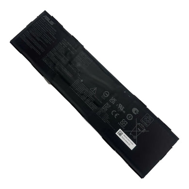 [C31N2205] ASUS Chromebook CM34 Flip Replacement Battery - Polar Tech Australia