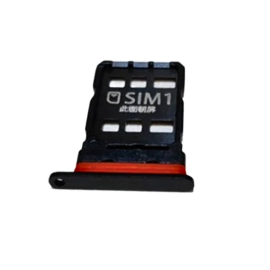 ZTE Nubia Z60 Ultra Sim Tray Card Holder Replacement - Polar Tech Australia