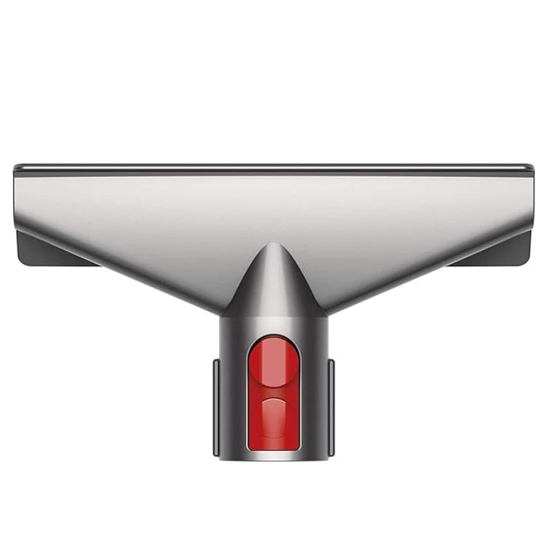 Chargez l&#39;image dans la visionneuse de la galerie, [OEM] Dyson V7 / V8 / V10 / V11 / V12 / V15 Vacuum Cleaner - Wide Nozzle Tool Replacement Part - Polar Tech Australia

