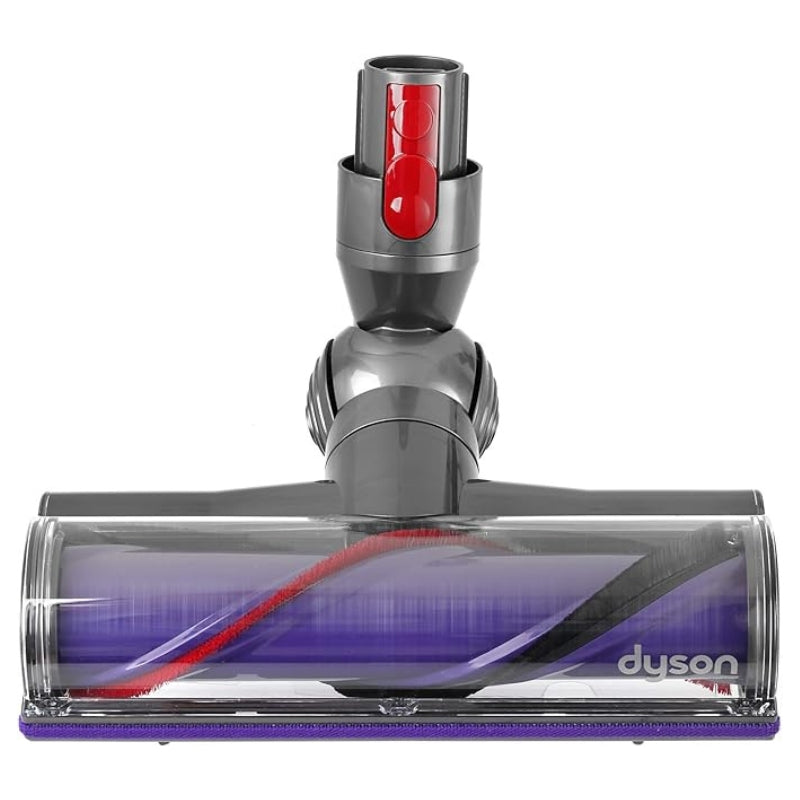 Load image into Gallery viewer, [Original Refurbished Part] Dyson V10 Slim / V12 Slim Vacuum Cleaner - 50W Direct Drive Cleaner Head - Polar Tech Australia

