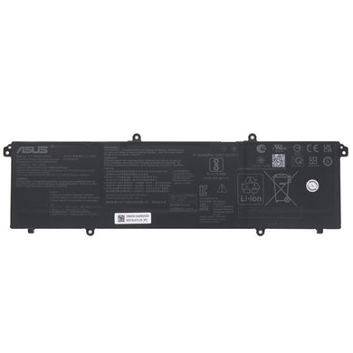 [C31N2201] ASUS VivoBook Flip S 15 16 16X GO 15 OLED S1504FA TN3604YA Replacement Battery - Polar Tech Australia
