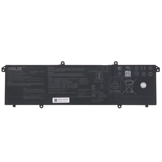[C31N2201] ASUS VivoBook Flip S 15 16 16X GO 15 OLED S1504FA TN3604YA Replacement Battery - Polar Tech Australia