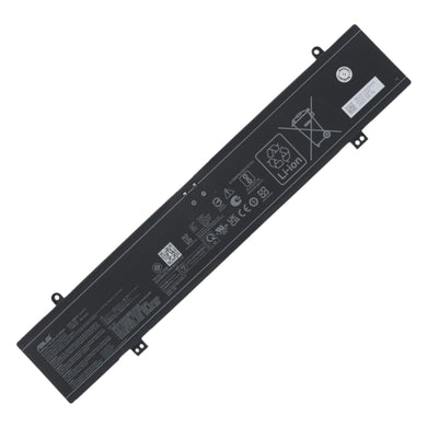 [C41N2109] ASUS Rog STRIX G16 G18 G614JI Rog STRIX SCAR 16 G634JY-NM014W Replacement Battery - Polar Tech Australia