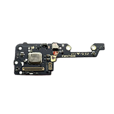 ZTE Nubia Red Magic 8 Pro / 8s Pro Charging Port Charger Connector Sub Board - Polar Tech Australia