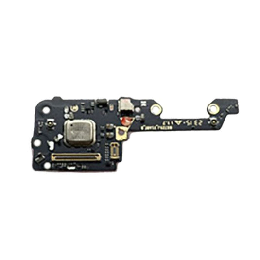 ZTE Nubia Red Magic 8 Pro / 8s Pro Charging Port Charger Connector Sub Board - Polar Tech Australia