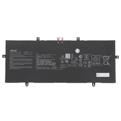 [C22N2107] ASUS ZenBook 14 OLED BX3402ZA UM3402YA UX3402ZA Replacement Battery - Polar Tech Australia