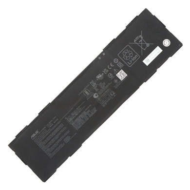 [C31N2005] ASUS EXPERTBook B3 Flip B3402FBA-EC0268XA Chromebook Flip CX3 CX3400FMA CX9 CX9400CEA Replacement Battery - Polar Tech Australia