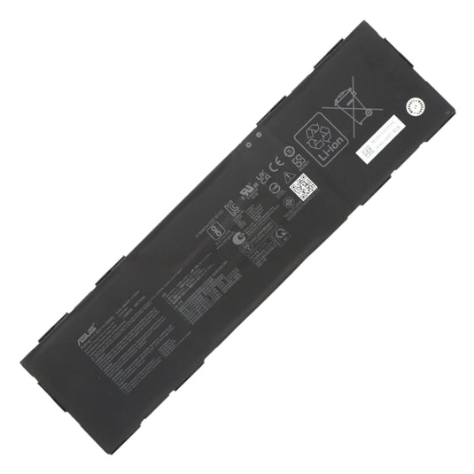 [C31N2005] ASUS EXPERTBook B3 Flip B3402FBA-EC0268XA Chromebook Flip CX3 CX3400FMA CX9 CX9400CEA Replacement Battery - Polar Tech Australia