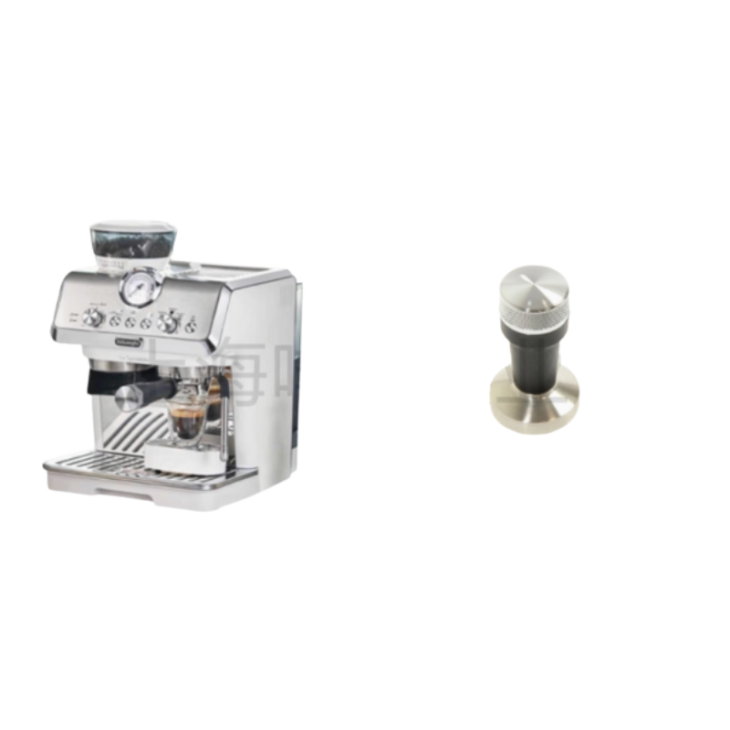 Load image into Gallery viewer, Genuine Original DeLonghi Coffee Machine EC9155W - Replacement Parts
