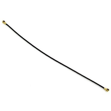 OPPO A5 2020 / A9 2020 - Signal Antenna Flex - Polar Tech Australia