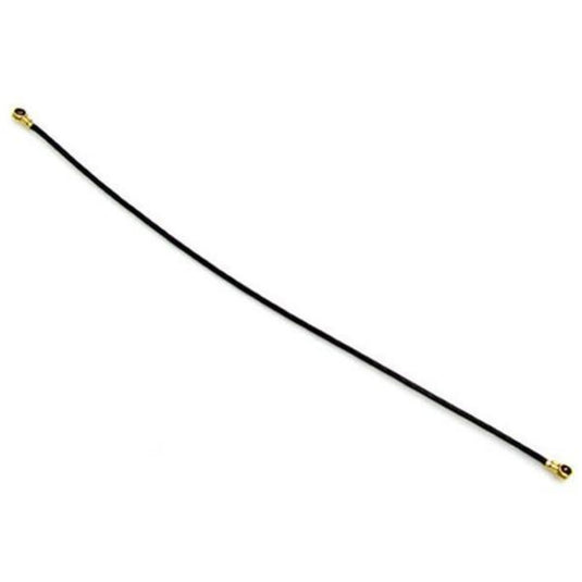 OPPO A5 2020 / A9 2020 - Signal Antenna Flex - Polar Tech Australia