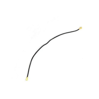 OPPO F17 (CPH2095) - Signal Antenna Flex - Polar Tech Australia
