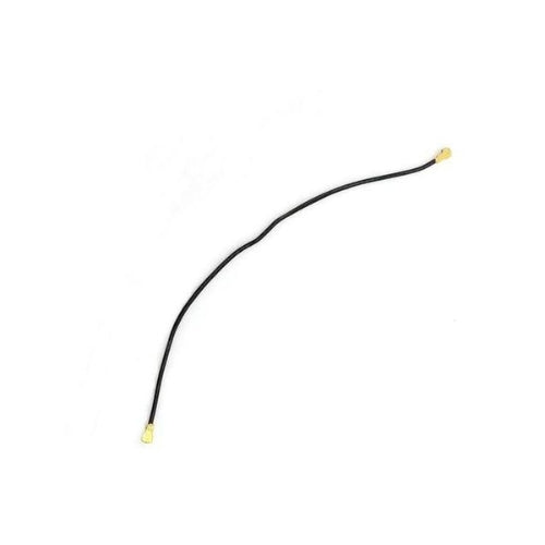 OPPO F17 (CPH2095) - Signal Antenna Flex - Polar Tech Australia