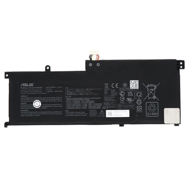 [C41N2002] ASUS ZenBook Pro 15 OLED UM535QA UM535QE UX535LI UM5500QA-KY237W Replacement Battery - Polar Tech Australia