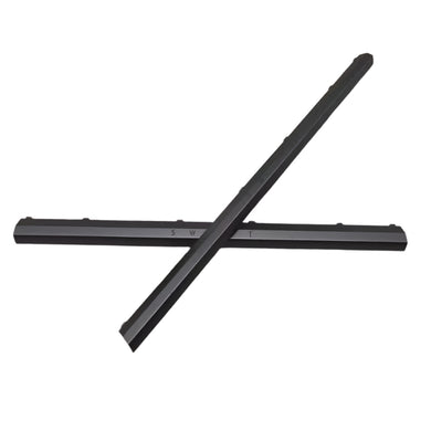 Acer Swift 3 SF313-51 N18H2 Hinge Cover - Polar Tech Australia
