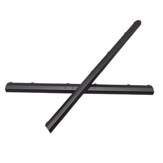 Acer Swift 3 SF313-51 N18H2 Hinge Cover - Polar Tech Australia