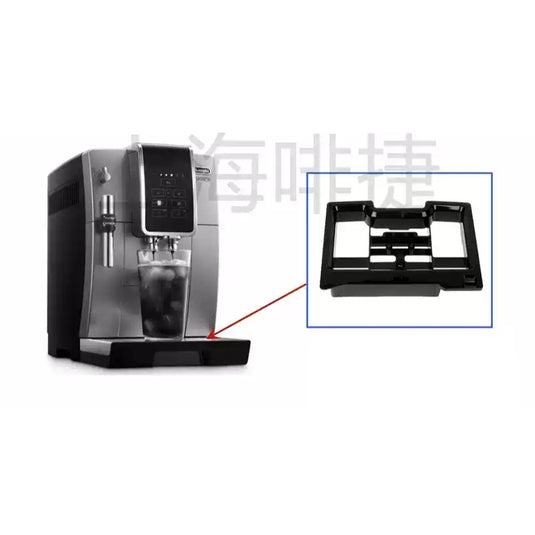 Genuine Original DeLonghi Coffee Machine D3G - Replacement Parts
