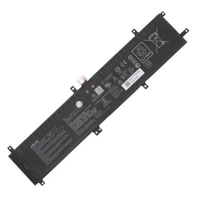 [C31N1834] ASUS ProART StidioBook Pro 17 W700G1T  W700G2T W700G3T H700GV Replacement Battery - Polar Tech Australia