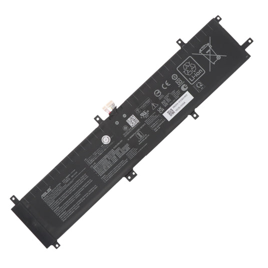 [C31N1834] ASUS ProART StidioBook Pro 17 W700G1T  W700G2T W700G3T H700GV Replacement Battery - Polar Tech Australia