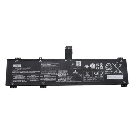 [L22M4PC1] Lenovo Legion Pro 7 16IRX8 / 16IRX8H / 16IRX9H Series - Replacement Battery - Polar Tech Australia