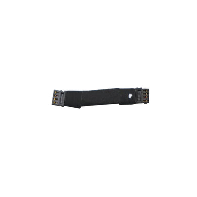 [5C10S29956] Lenovo Yoga 7 -14itl5 82BH 7-14ACN6 82N7 Front Camera Connector Flex Cable - Polar Tech Australia