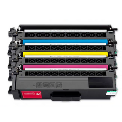 [TN-476] Extra Large Compatible Toner Cartridge  For Brother HL-L8260CDN MFC-L8690CDW MFCL-8900CDWPrinter - Polar Tech Australia