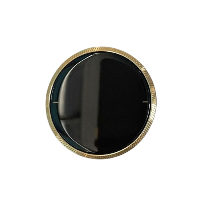 Cargue la imagen en el visor de la galería, Garmin Watch Venu 43MM - LCD Touch Digitizer Glass Screen Assembly - Polar Tech Australia
