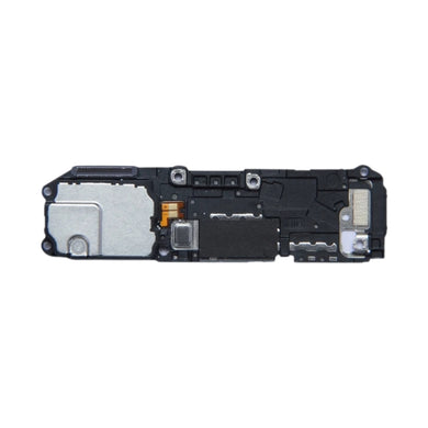 Xiaomi Poco F6 Pro - Loudspeaker Buzzer Ringer