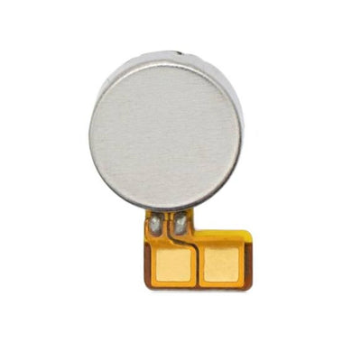 Motorola Moto One 5G / G 5G Plus / One Hyper / G7 / G7 Plus / Edge 20 / Edge 20 Pro - Vibrator Vibration Motor - Polar Tech Australia