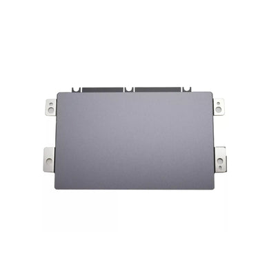 Lenovo Yoga 7 14ARP8 14IRL8 14.5