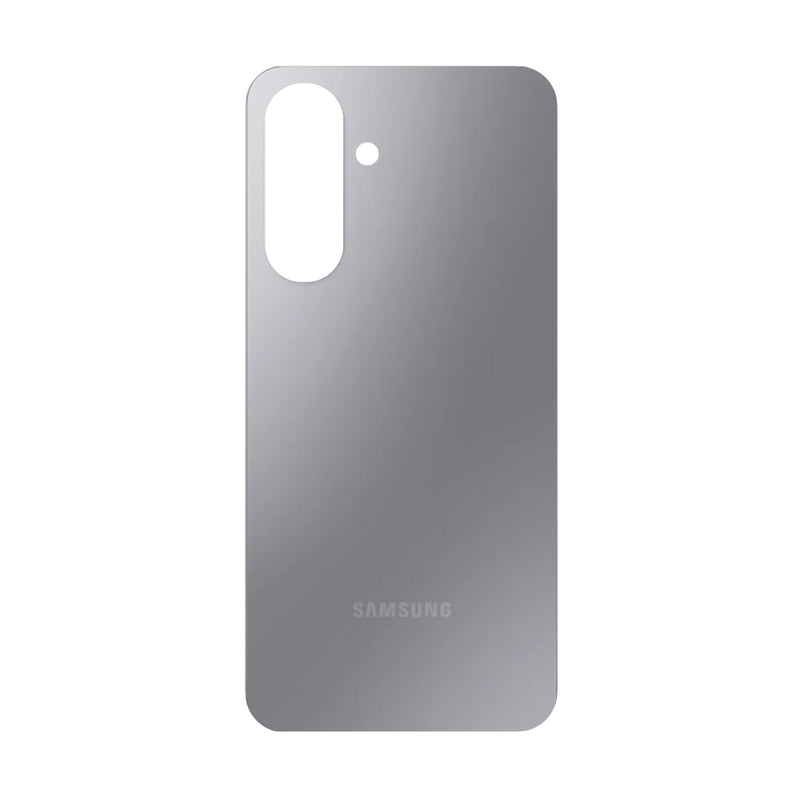 Cargue la imagen en el visor de la galería, Samsung Galaxy A17 5G (SM-A176) - Back Rear Battery Cover Panel
