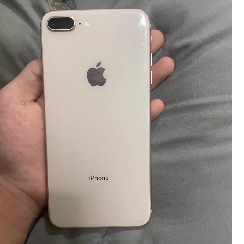 Chargez l&#39;image dans la visionneuse de la galerie, [Pre-owned] Apple iPhone 8 Plus  128G Unlocked Good Condition - Polar Tech Australia

