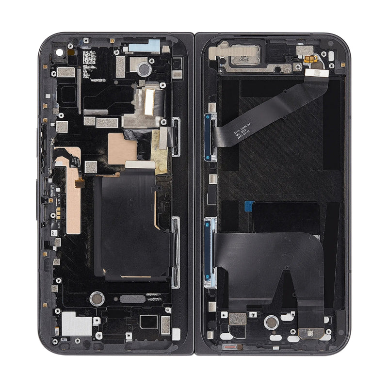 Cargue la imagen en el visor de la galería, [Inner Screen] Google Pixel 9 Pro Fold - OLED LCD Touch Digitizer Screen Display Assembly
