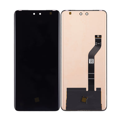 Xiaomi Mi 13 Lite AMOLED LCD Display Touch Digitizer Screen Assembly - Polar Tech Australia