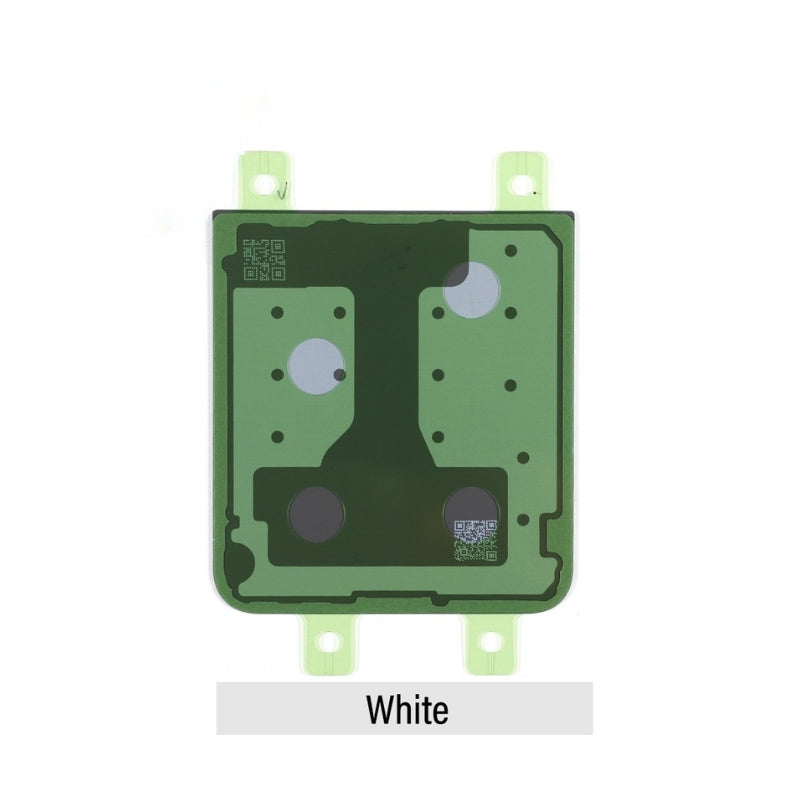 Load image into Gallery viewer, [GH82-35185] Samsung Galaxy Z Flip 6 5G (SM-F741) - Rear Battery Cover - Polar Tech Australia
