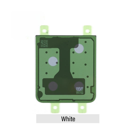 [GH82-35185] Samsung Galaxy Z Flip 6 5G (SM-F741) - Rear Battery Cover - Polar Tech Australia
