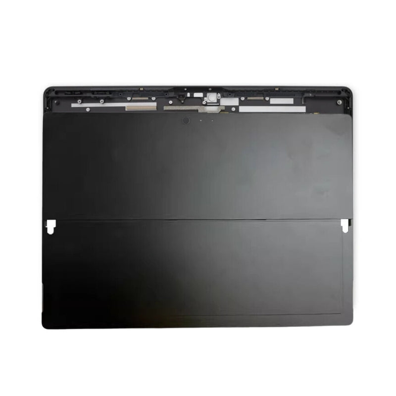 Cargue la imagen en el visor de la galería, Microsoft Surface Pro X (2010 1876 SQ1 / SQ2) - Back Housing Frame - Polar Tech Australia
