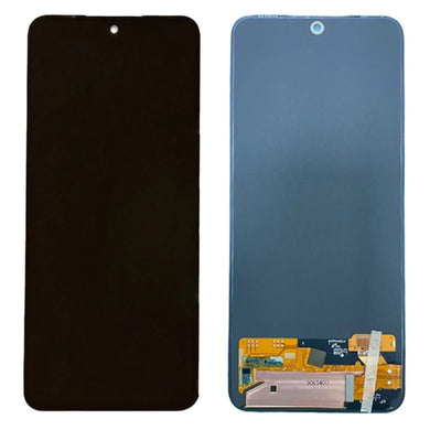 [OIR] Nothing CMF Phone 1 (A015) - AMOLED LCD Digitizer Display Touch Screen Assembly - Polar Tech Australia