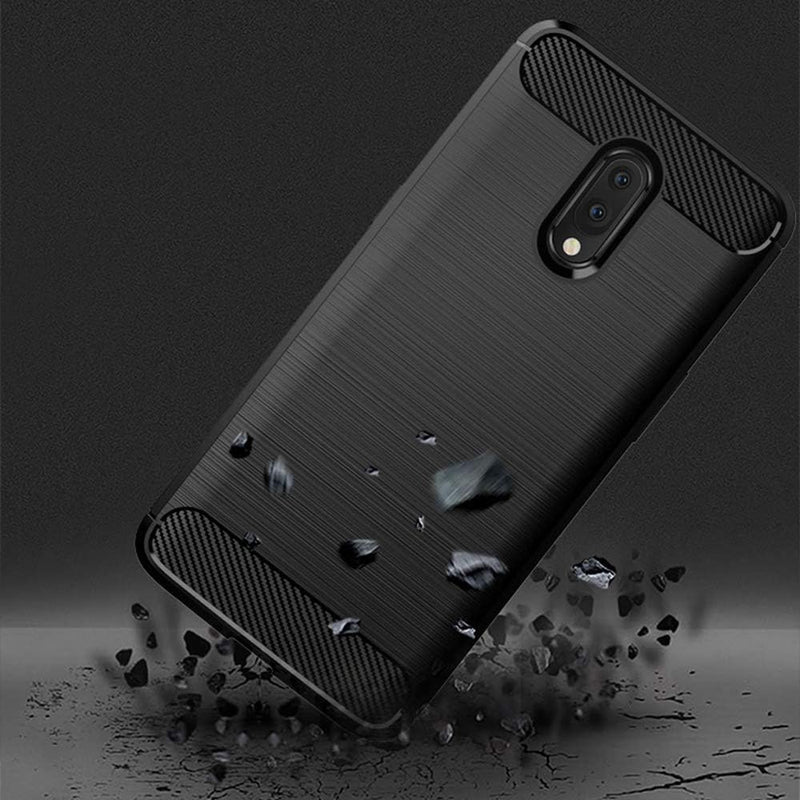 Load image into Gallery viewer, OnePlus 1+7/7 Pro/7T Pro - Shield Shockproof Rugged Heavy Duty Case - Polar Tech Australia
