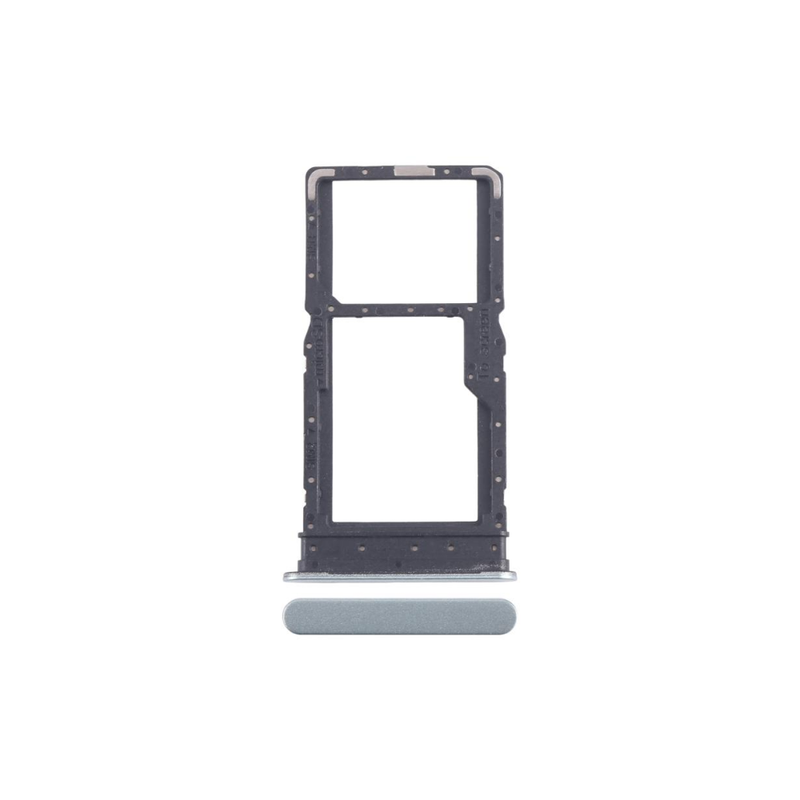 Cargue la imagen en el visor de la galería, Samsung Galaxy A06 5G (SM-A066) - Sim Card Tray Holder - Polar Tech Australia
